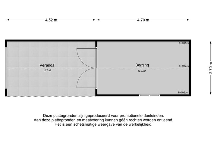 View photo 73 of Koningin Julianaplantsoen 14