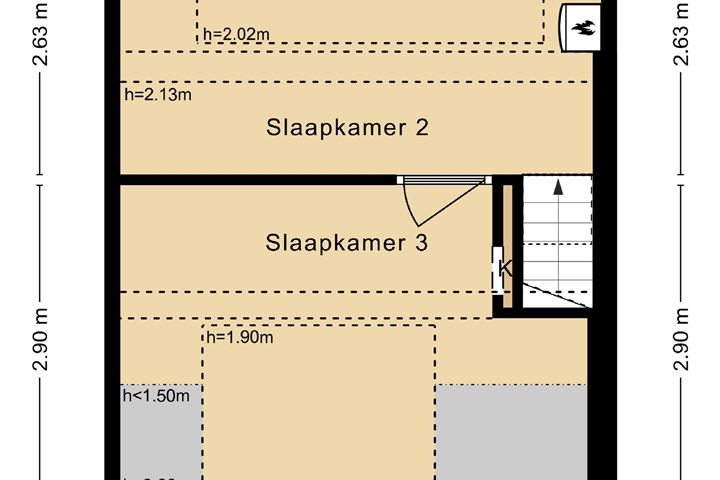 Bekijk foto 47 van Molenstraat 128