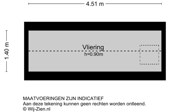 Bekijk foto 49 van Molenstraat 128