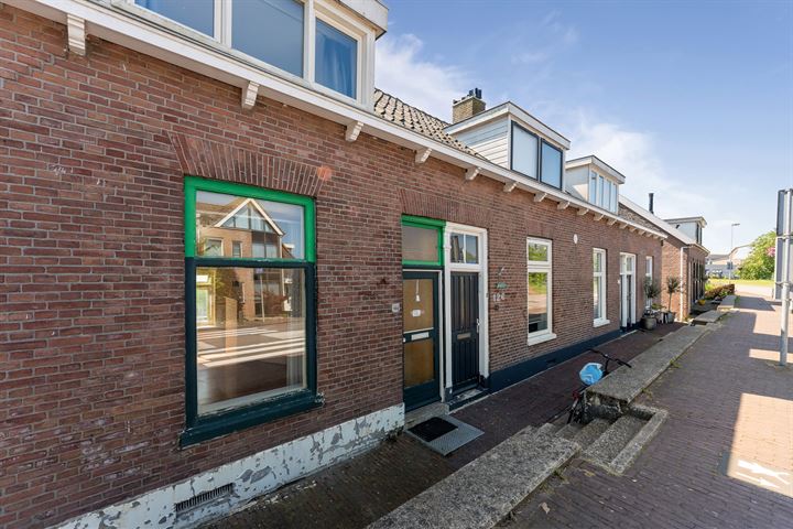 Bekijk foto 44 van Molenstraat 128