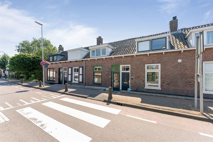 Bekijk foto 43 van Molenstraat 128