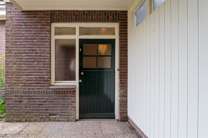 Bekijk foto 5 van Berkenstraat 6