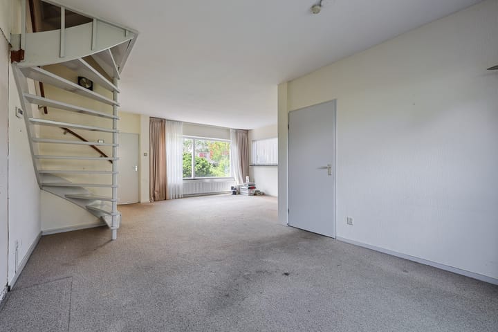 Foto 2 van Mariënstein 11