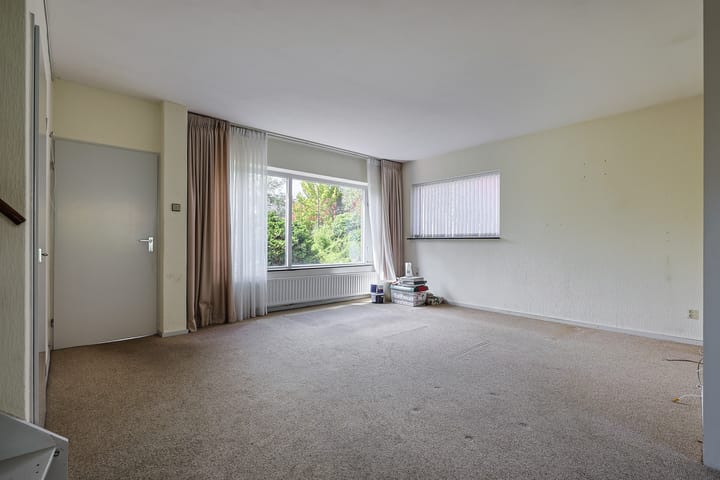 Foto 3 van Mariënstein 11