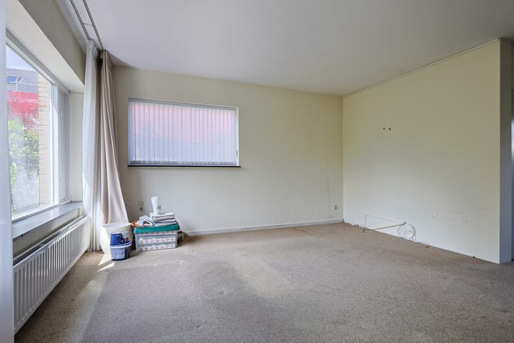 Foto 4 van Mariënstein 11