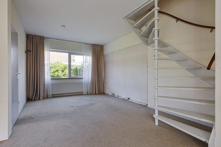 Foto 6 van Mariënstein 11