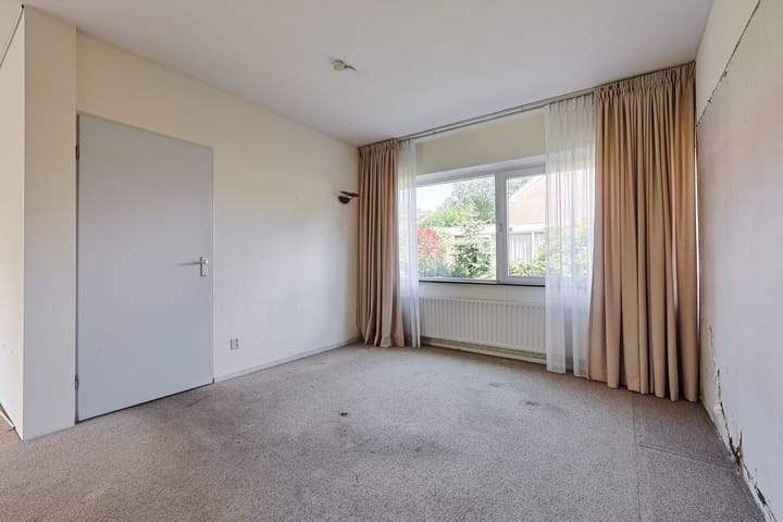 Foto 7 van Mariënstein 11