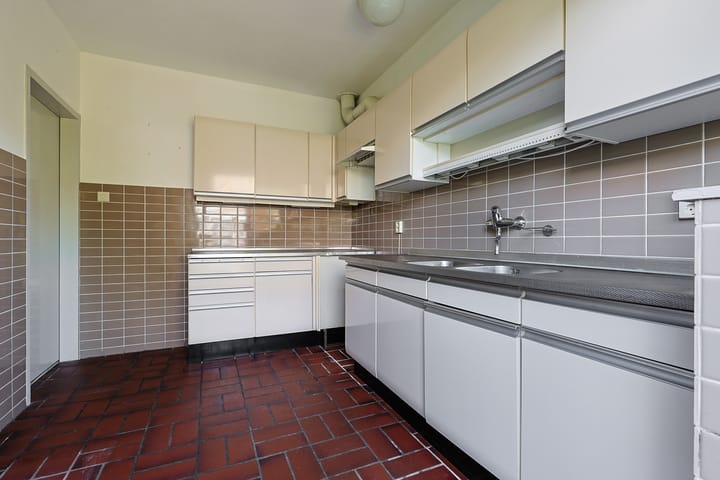 Foto 9 van Mariënstein 11