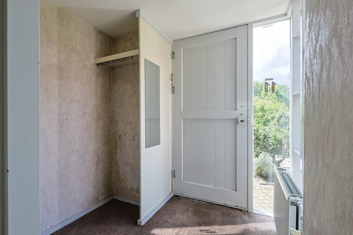 Foto 10 van Mariënstein 11