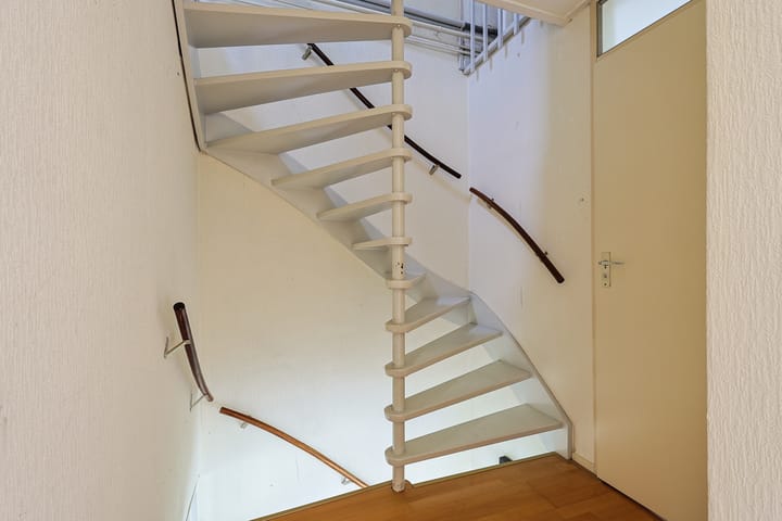 Foto 12 van Mariënstein 11