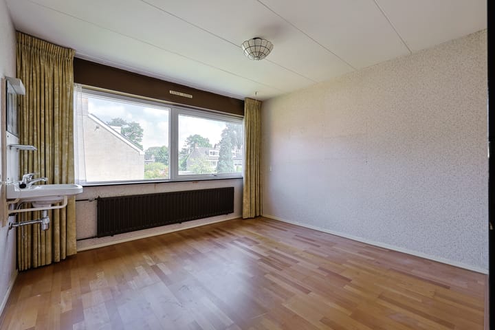 Foto 13 van Mariënstein 11