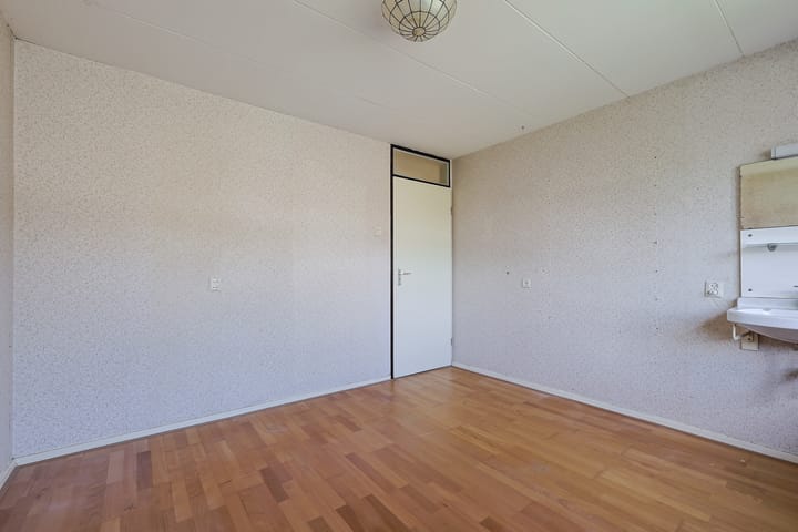 Foto 14 van Mariënstein 11