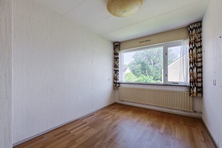 Foto 15 van Mariënstein 11