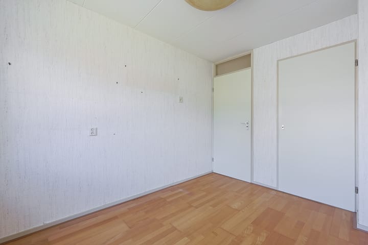 Foto 16 van Mariënstein 11