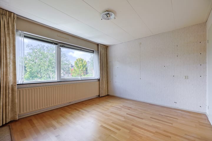 Foto 17 van Mariënstein 11