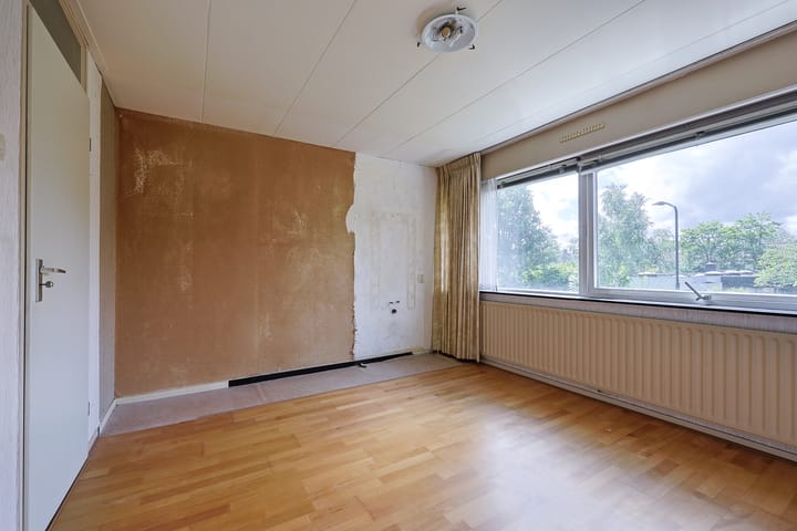 Foto 18 van Mariënstein 11