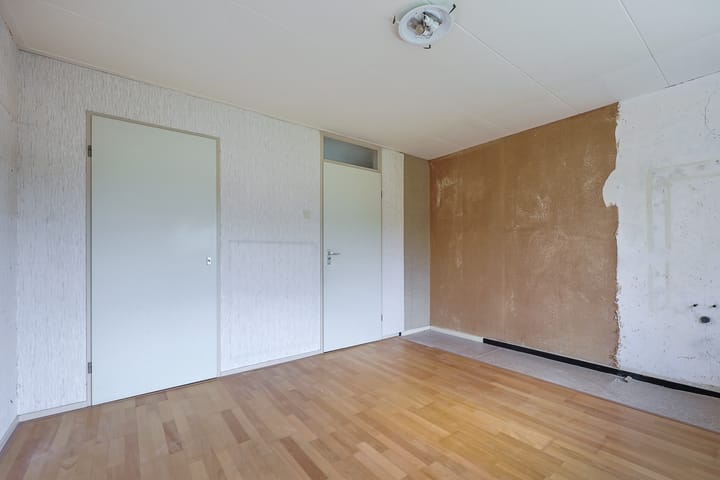 Foto 19 van Mariënstein 11