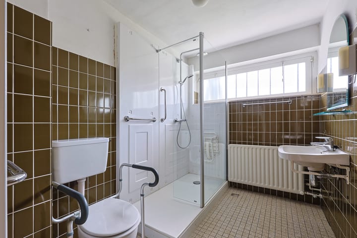 Foto 20 van Mariënstein 11