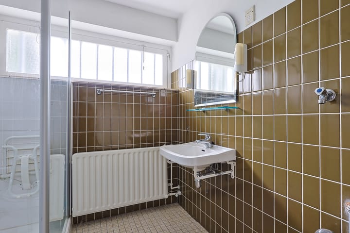 Foto 21 van Mariënstein 11