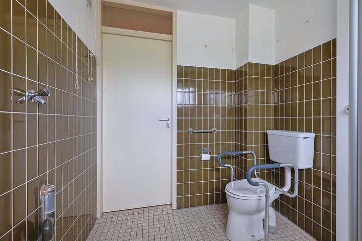 Foto 22 van Mariënstein 11