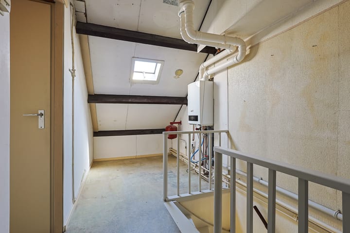 Foto 23 van Mariënstein 11