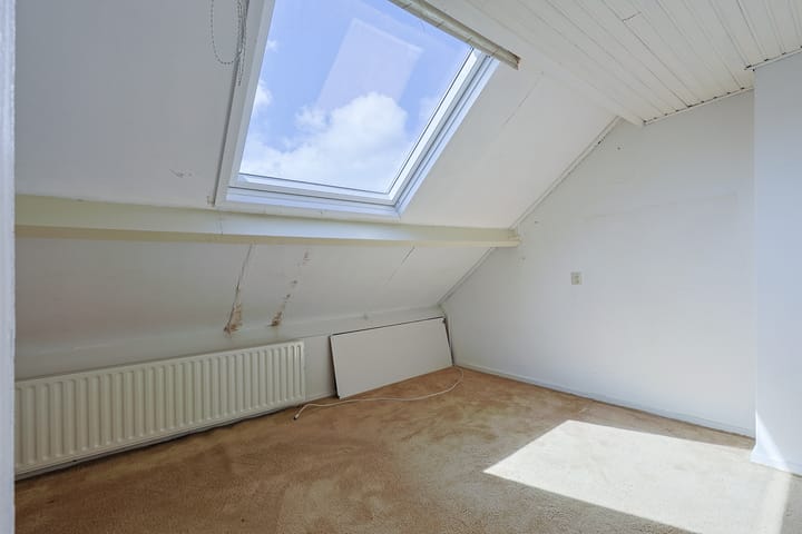 Foto 24 van Mariënstein 11