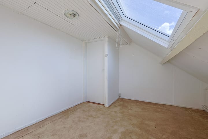 Foto 25 van Mariënstein 11