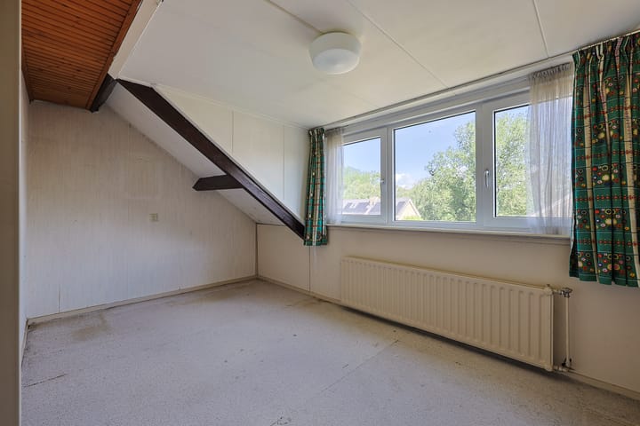 Foto 26 van Mariënstein 11