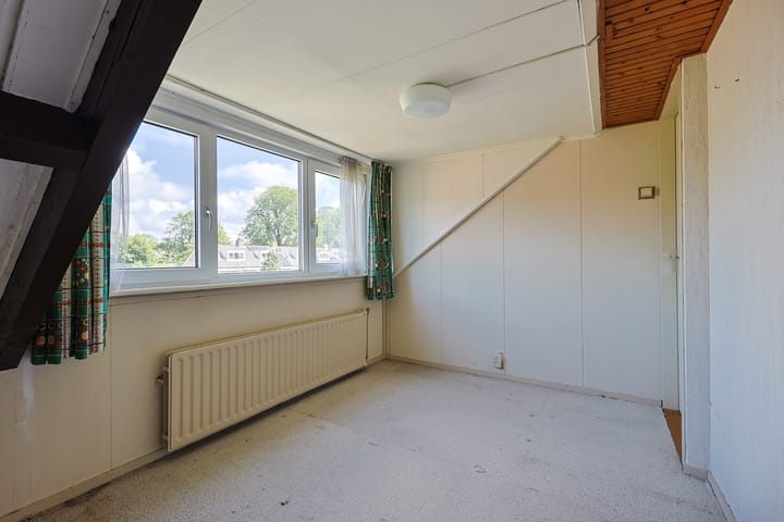 Foto 27 van Mariënstein 11