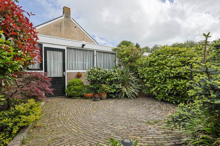 Foto 28 van Mariënstein 11