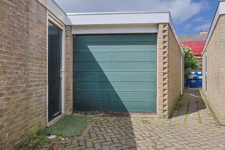 Foto 31 van Mariënstein 11