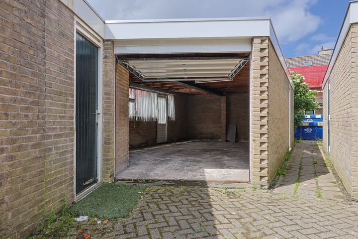 Foto 32 van Mariënstein 11