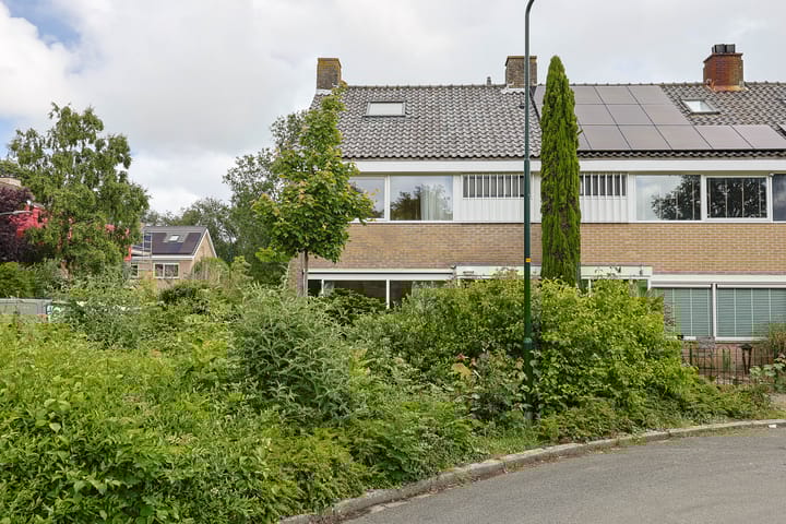 Foto 33 van Mariënstein 11