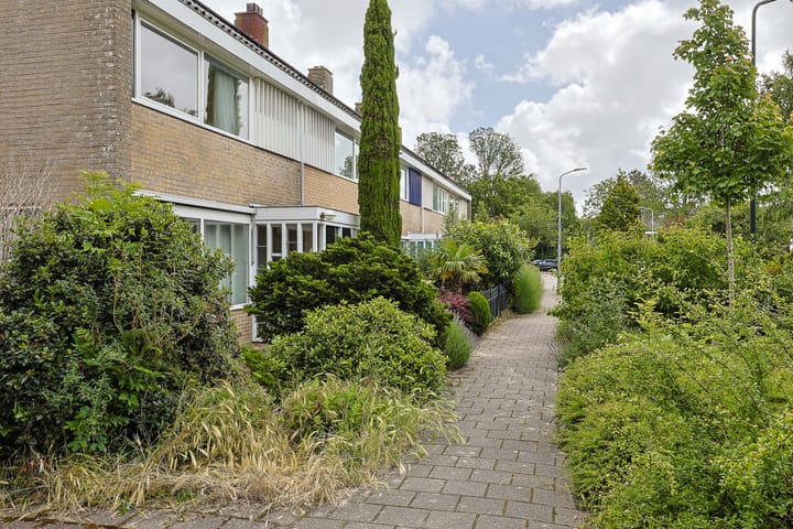 Foto 34 van Mariënstein 11