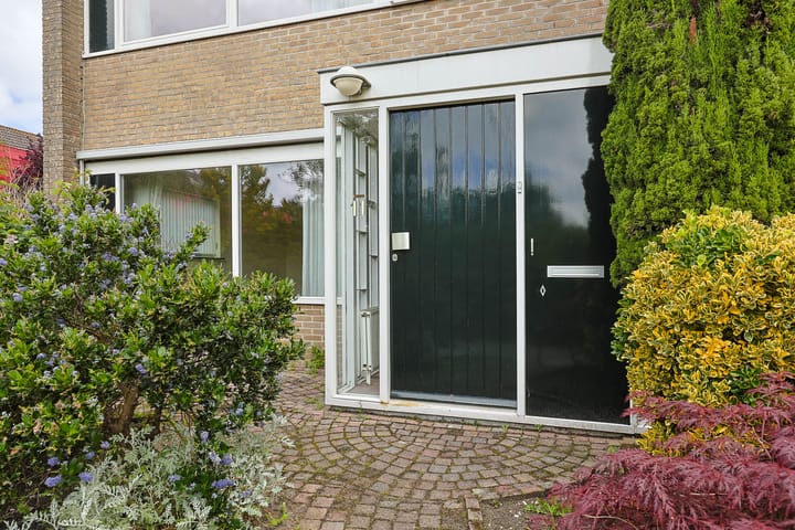 Foto 35 van Mariënstein 11