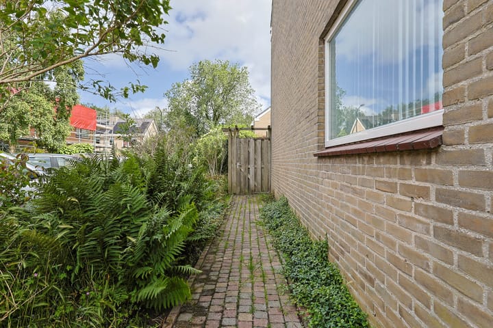 Foto 36 van Mariënstein 11