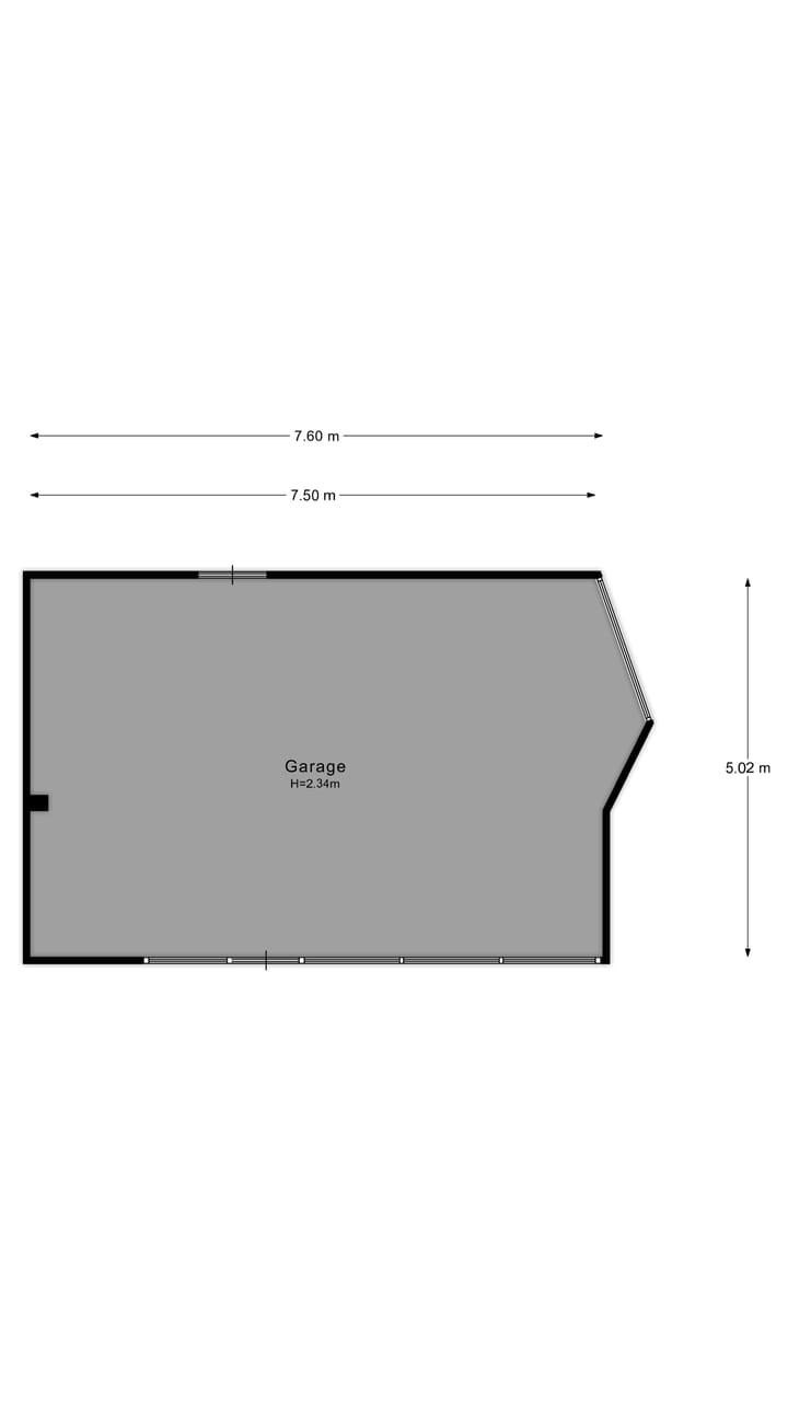 Foto 40 van Mariënstein 11