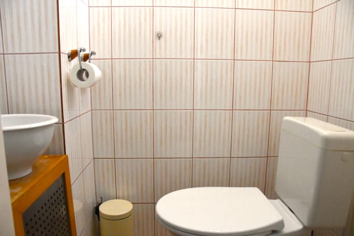 Photo 7 of Wildenburgstraat 105