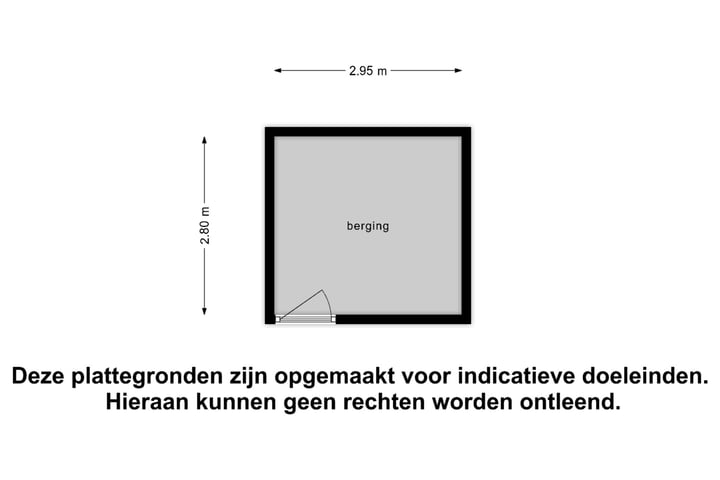 Bekijk foto 33 van Prins Bernhardlaan 230