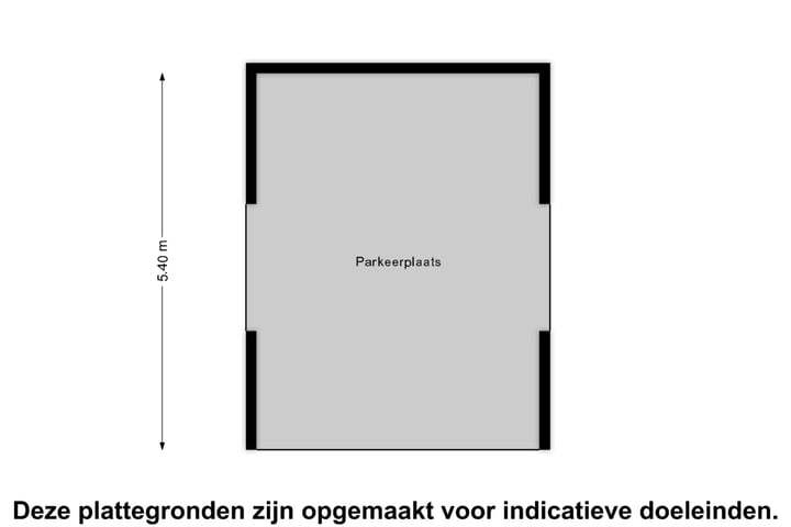 Bekijk foto 34 van Prins Bernhardlaan 230