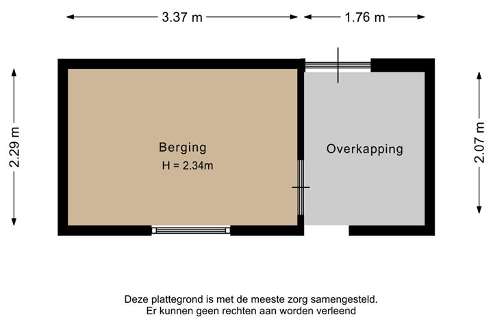 Bekijk foto 33 van Hondsdraf 5