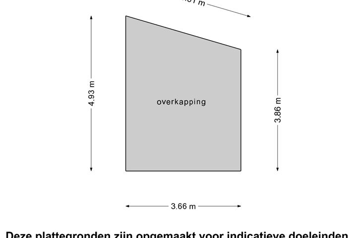 Bekijk foto 37 van van Beverwijkstraat 15