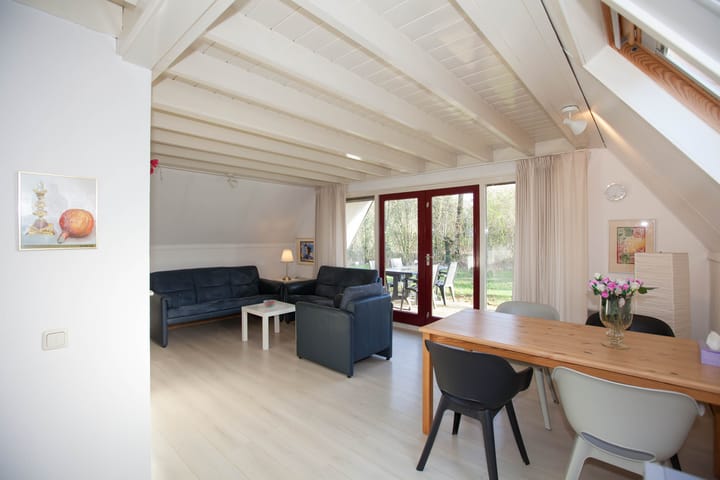 Photo 3 of Breukinkweg 3-14