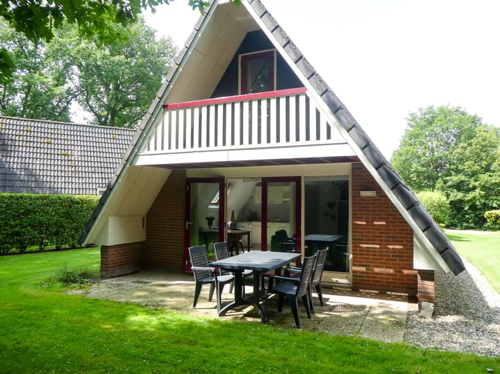 Photo 4 of Breukinkweg 3-14