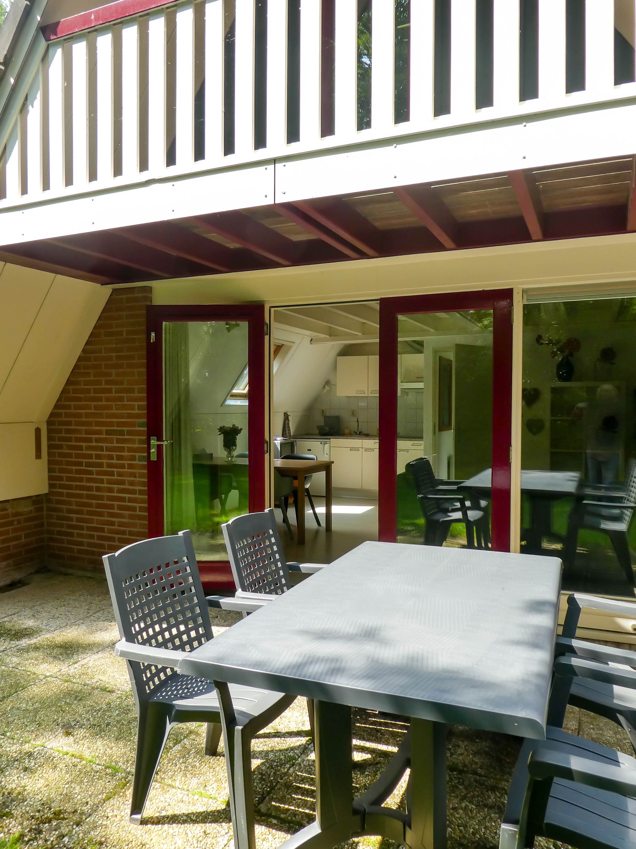 3-bedroom freehold villa in Winterswijk Miste — photo 5 of 5
