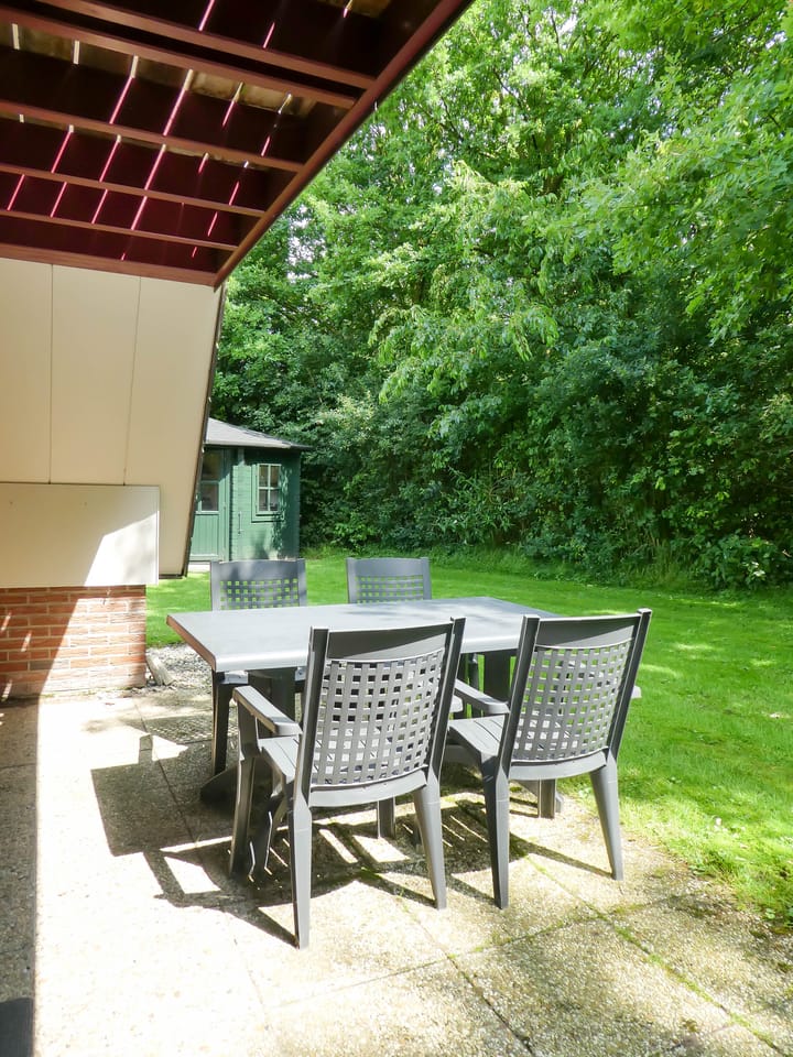 Foto 6 van Breukinkweg 3-14