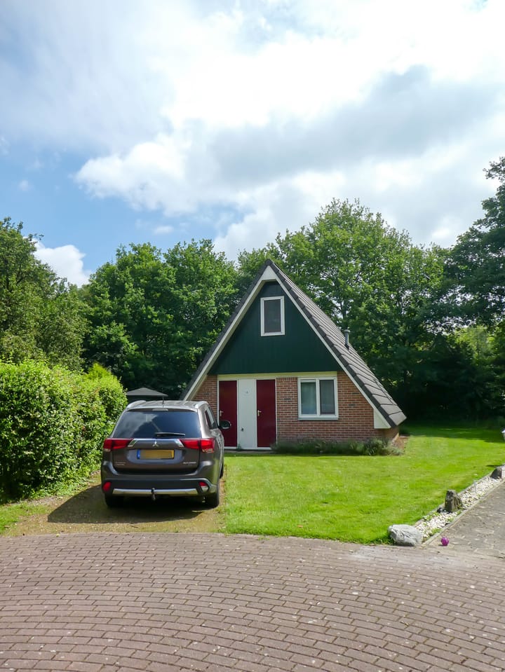 Foto 7 van Breukinkweg 3-14