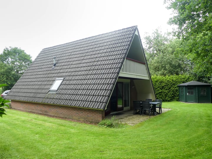 Foto 8 van Breukinkweg 3-14