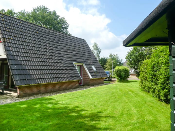 Foto 9 van Breukinkweg 3-14