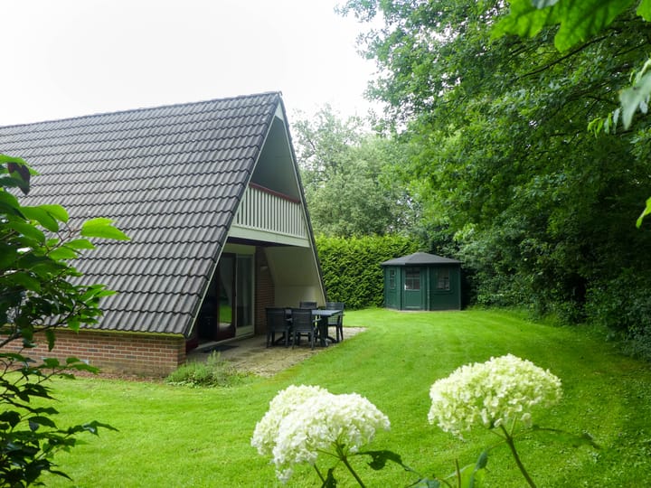 Foto 10 van Breukinkweg 3-14